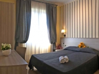 Hausbild
