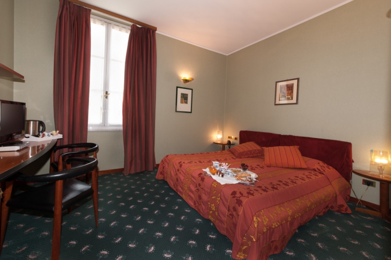 Hotel Villa Strandl Ef Bf Bdufer Hotel Villa Strandl Ef Bf Bdufer