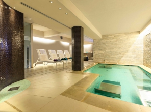 Spa2