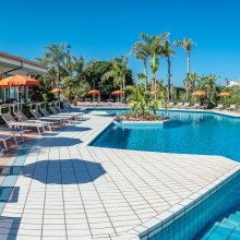 Hotelpool
