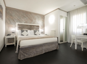 Prestige Zimmer