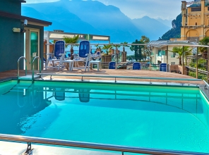 Skypool
