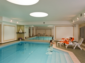 Innenpool