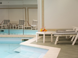 Innenpool