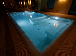 Innenpool