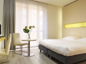 Classic Doppelzimmer