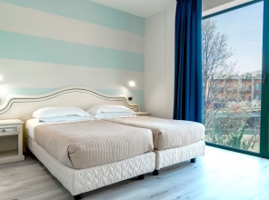 Doppelzimmer Classic