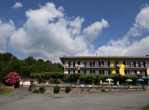 Außenansict
