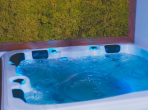 Wellness Center