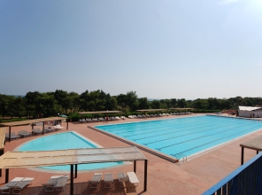 Swimmingpools