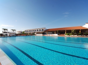 Swimmingpool