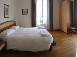 Zimmerbeispiel