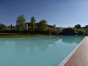 Swimmingpool
