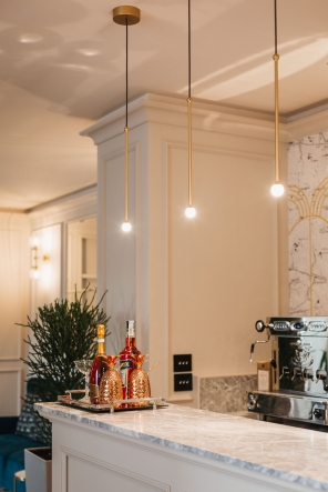Hotelbar
