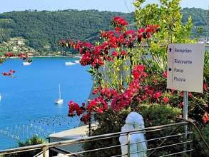 Aussicht