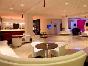 Loungebar