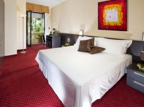 Zimmerbeispiel Classic