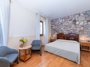 Zimmerbeispiel Classic