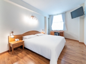 Zimmerbeispiel Ecomoy