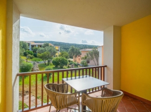 Beispiel Bilo Comfort Apartment