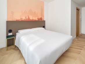 Zimmerbeispiel Standard