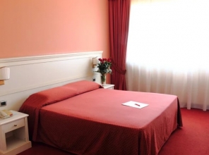 Zimmerbeispiel Comfort