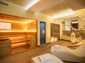 Spa 2