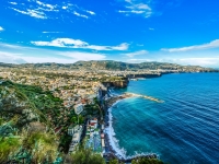 PKW-/Zug-Kombinationen